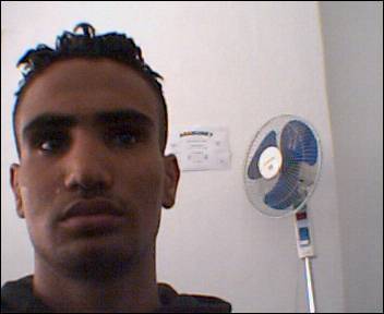 issam wld 180